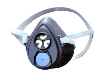 Mặt chụp loại nhỏ